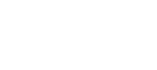 Coach de vie Amiens